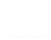 Logo Birdlife